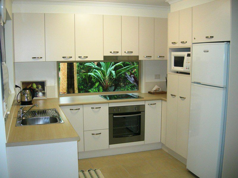 3 Orania Court, Rainbow Beach QLD 4581