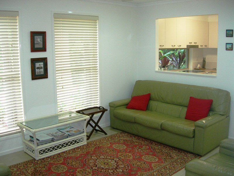 3 Orania Court, Rainbow Beach QLD 4581