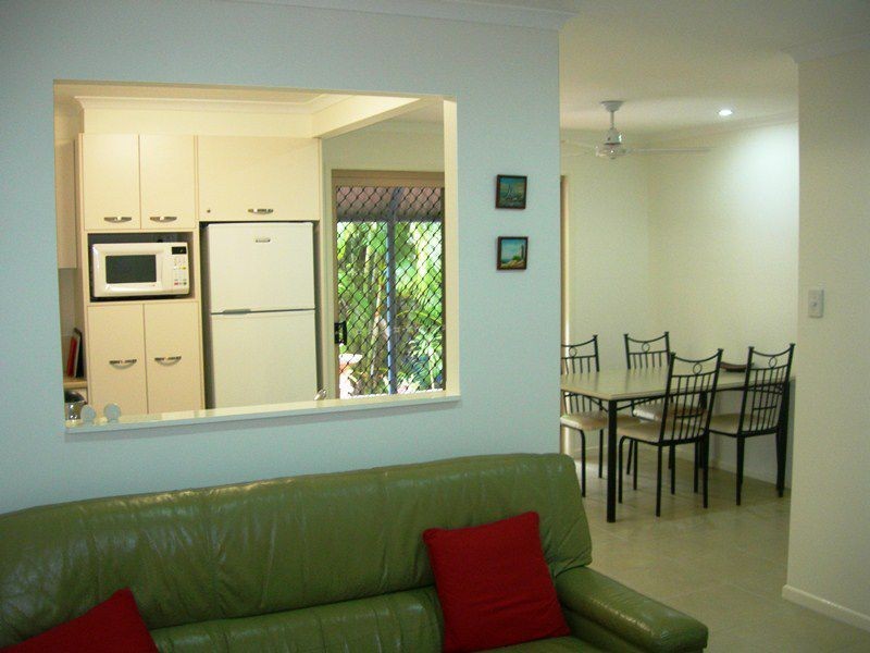 3 Orania Court, Rainbow Beach QLD 4581