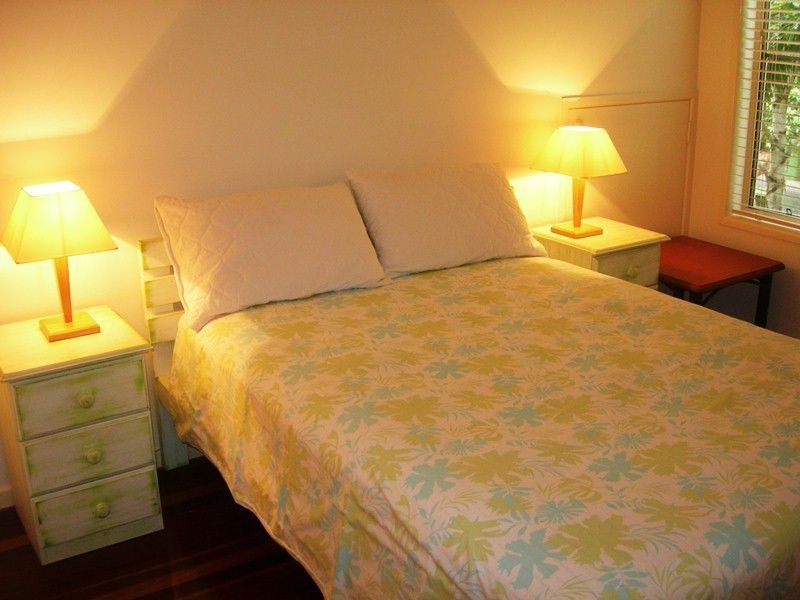 3 Orania Court, Rainbow Beach QLD 4581