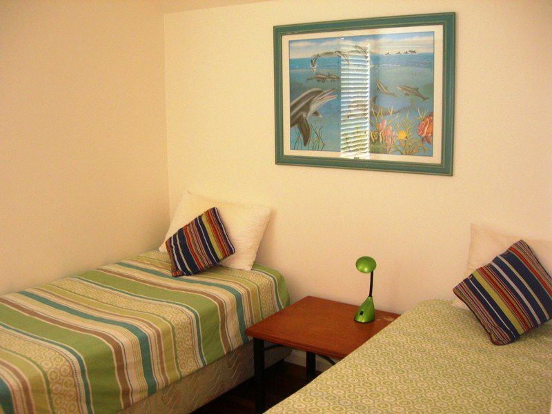 3 Orania Court, Rainbow Beach QLD 4581