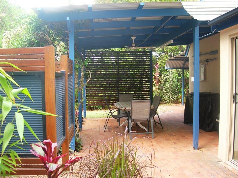 3 Orania Court, Rainbow Beach QLD 4581