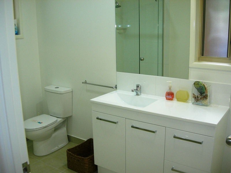 3 Orania Court, Rainbow Beach QLD 4581