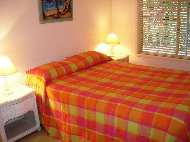 3 Orania Court, Rainbow Beach QLD 4581