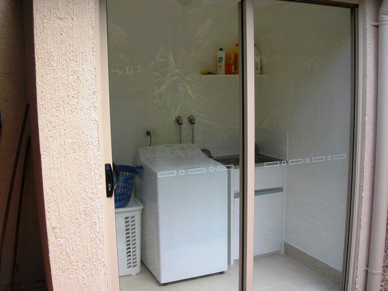 3 Orania Court, Rainbow Beach QLD 4581