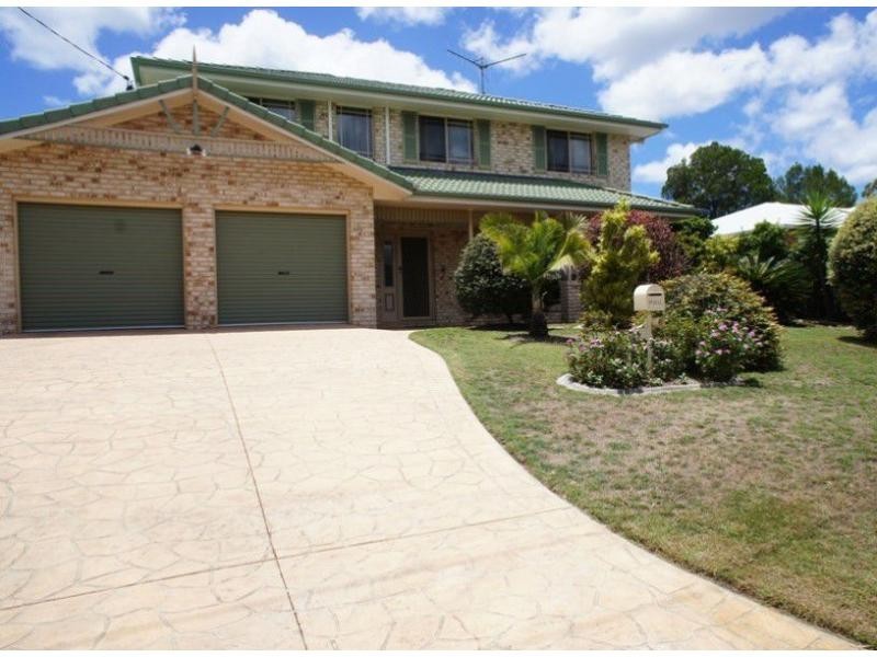 5 Sweetlip Circuit, Tin Can Bay QLD 4580
