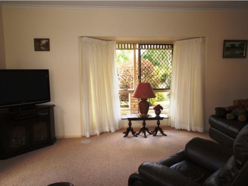 5 Sweetlip Circuit, Tin Can Bay QLD 4580