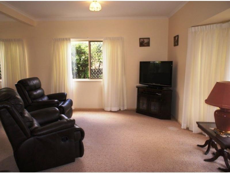 5 Sweetlip Circuit, Tin Can Bay QLD 4580