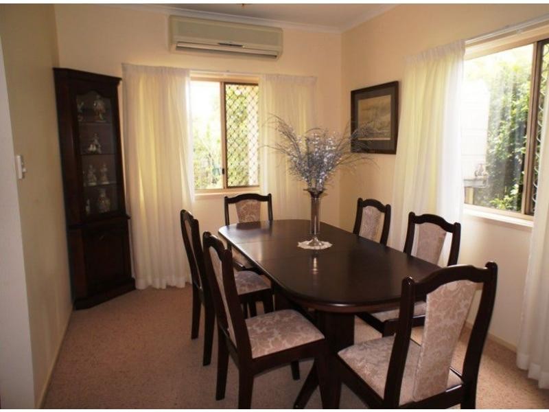 5 Sweetlip Circuit, Tin Can Bay QLD 4580