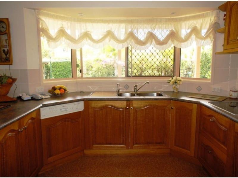 5 Sweetlip Circuit, Tin Can Bay QLD 4580