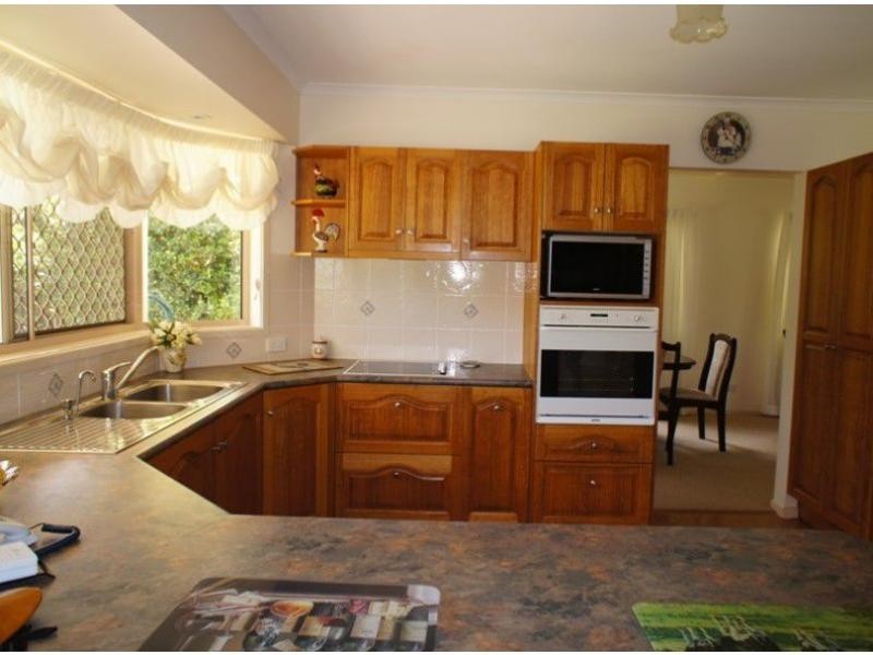 5 Sweetlip Circuit, Tin Can Bay QLD 4580