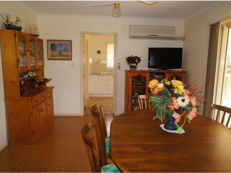 5 Sweetlip Circuit, Tin Can Bay QLD 4580