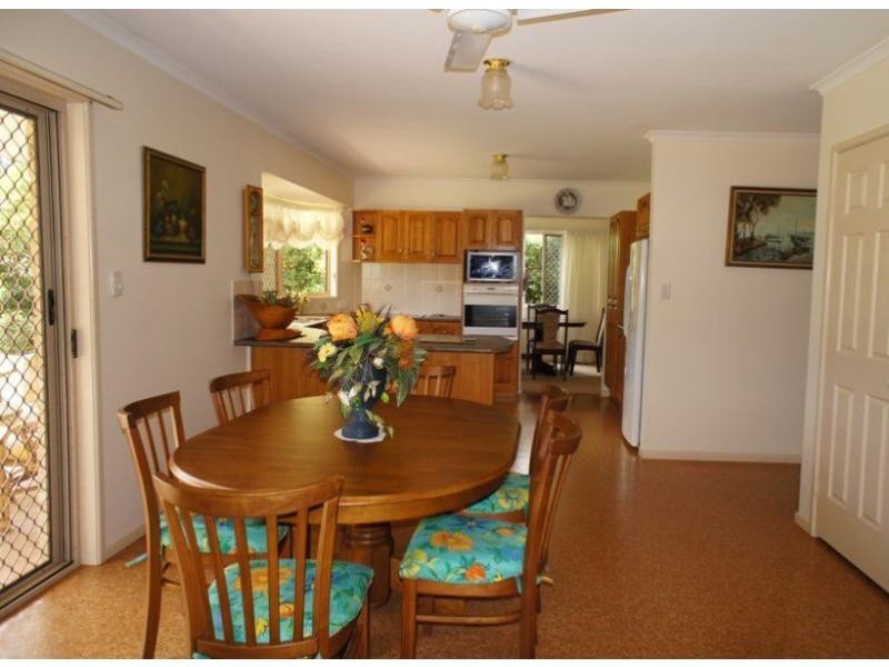 5 Sweetlip Circuit, Tin Can Bay QLD 4580