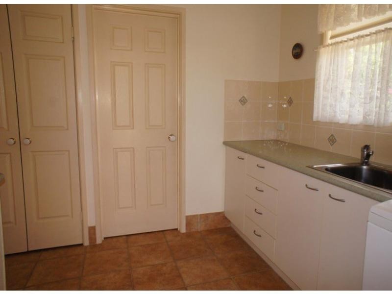 5 Sweetlip Circuit, Tin Can Bay QLD 4580