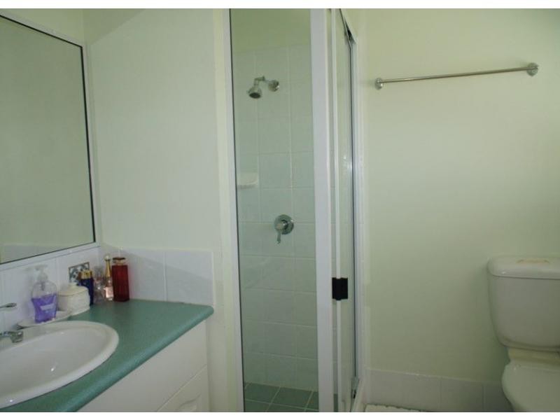 5 Sweetlip Circuit, Tin Can Bay QLD 4580