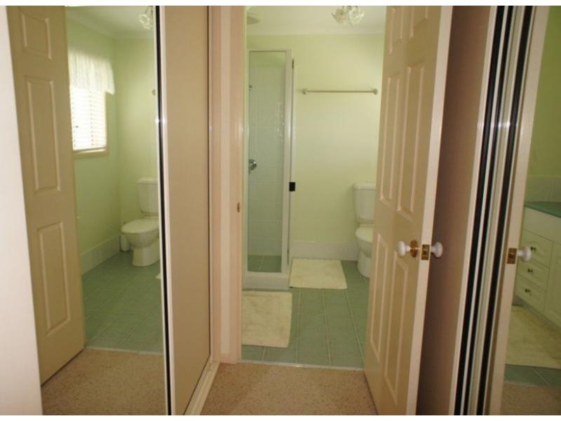 5 Sweetlip Circuit, Tin Can Bay QLD 4580