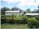 5 Sweetlip Circuit, Tin Can Bay QLD 4580