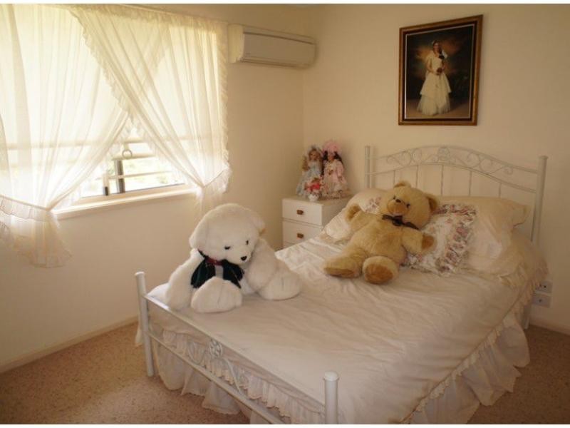 5 Sweetlip Circuit, Tin Can Bay QLD 4580