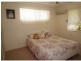 5 Sweetlip Circuit, Tin Can Bay QLD 4580