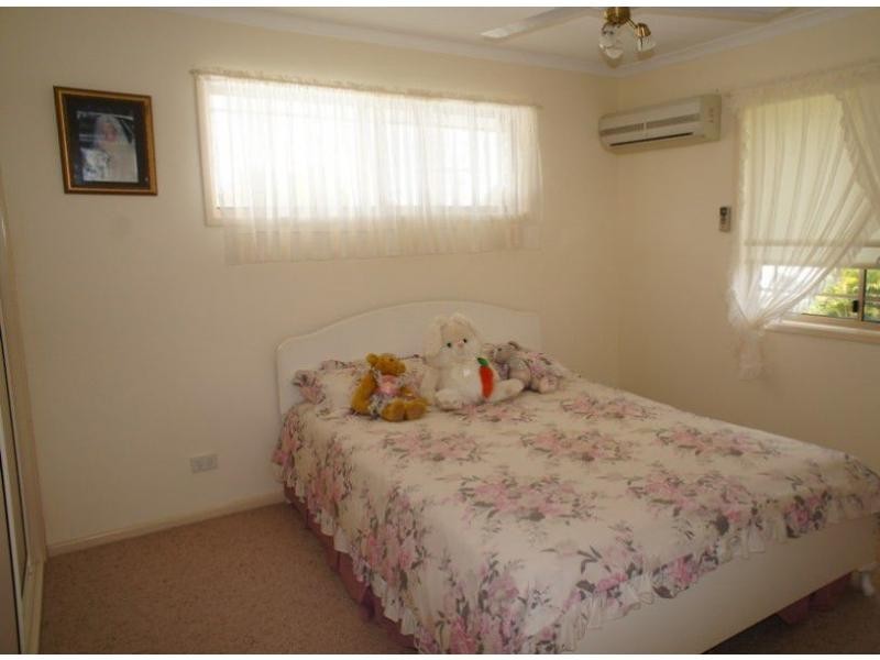 5 Sweetlip Circuit, Tin Can Bay QLD 4580