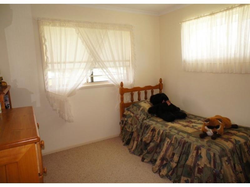 5 Sweetlip Circuit, Tin Can Bay QLD 4580