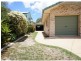 5 Sweetlip Circuit, Tin Can Bay QLD 4580