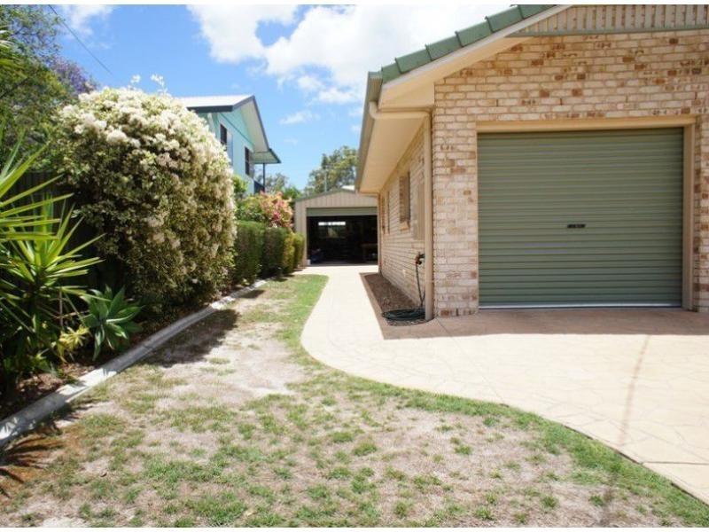 5 Sweetlip Circuit, Tin Can Bay QLD 4580
