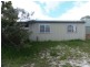 33 Carlo Road, Rainbow Beach QLD 4581