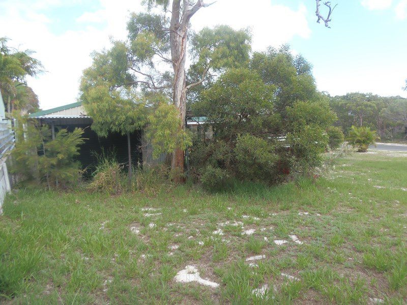 33 Carlo Road, Rainbow Beach QLD 4581
