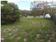 33 Carlo Road, Rainbow Beach QLD 4581