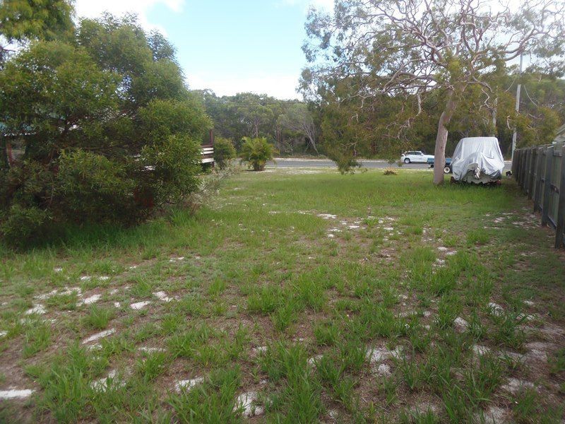 33 Carlo Road, Rainbow Beach QLD 4581