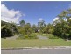34 Tingira Close, Rainbow Beach QLD 4581