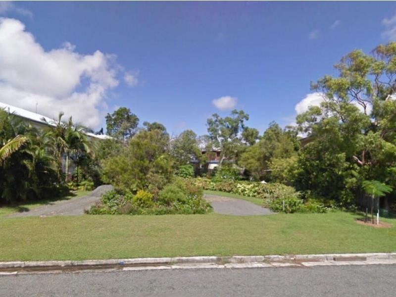 34 Tingira Close, Rainbow Beach QLD 4581