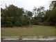 34 Tingira Close, Rainbow Beach QLD 4581