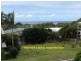34 Tingira Close, Rainbow Beach QLD 4581