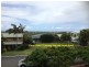 34 Tingira Close, Rainbow Beach QLD 4581