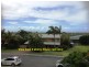 34 Tingira Close, Rainbow Beach QLD 4581