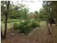 34 Tingira Close, Rainbow Beach QLD 4581
