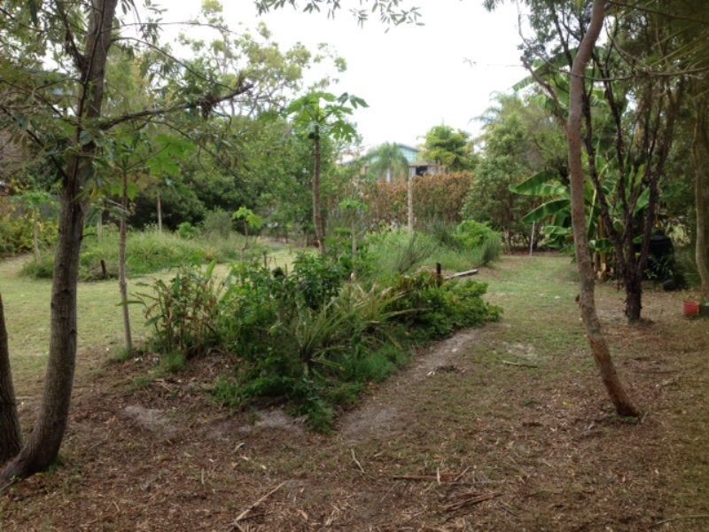 34 Tingira Close, Rainbow Beach QLD 4581