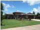 52 Creekside Esplanade, Cooloola Cove QLD 4580