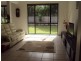52 Creekside Esplanade, Cooloola Cove QLD 4580