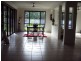 52 Creekside Esplanade, Cooloola Cove QLD 4580