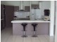 52 Creekside Esplanade, Cooloola Cove QLD 4580