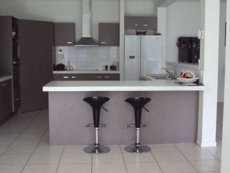 52 Creekside Esplanade, Cooloola Cove QLD 4580