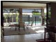 52 Creekside Esplanade, Cooloola Cove QLD 4580