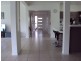 52 Creekside Esplanade, Cooloola Cove QLD 4580