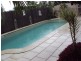 52 Creekside Esplanade, Cooloola Cove QLD 4580