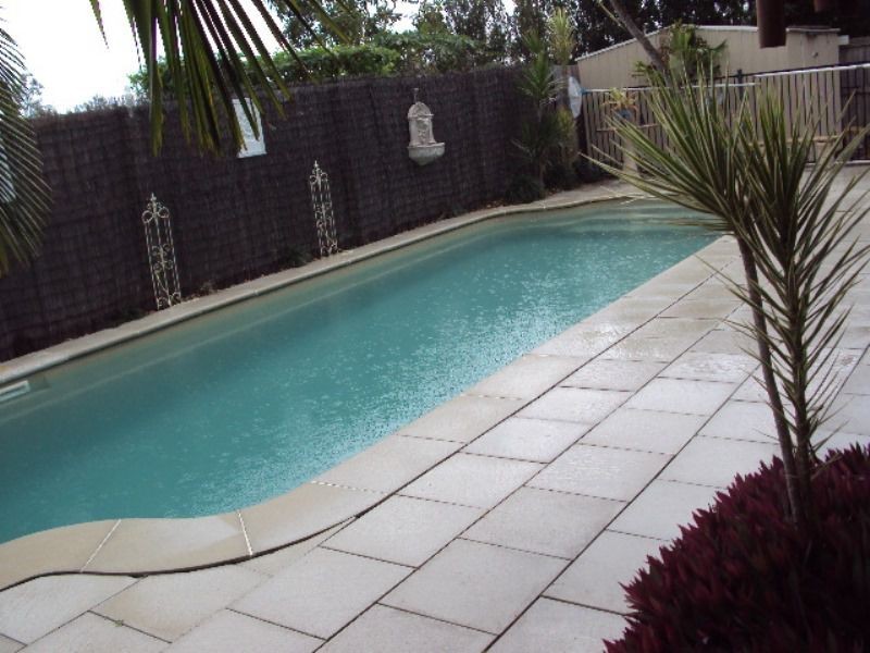 52 Creekside Esplanade, Cooloola Cove QLD 4580