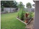 52 Creekside Esplanade, Cooloola Cove QLD 4580