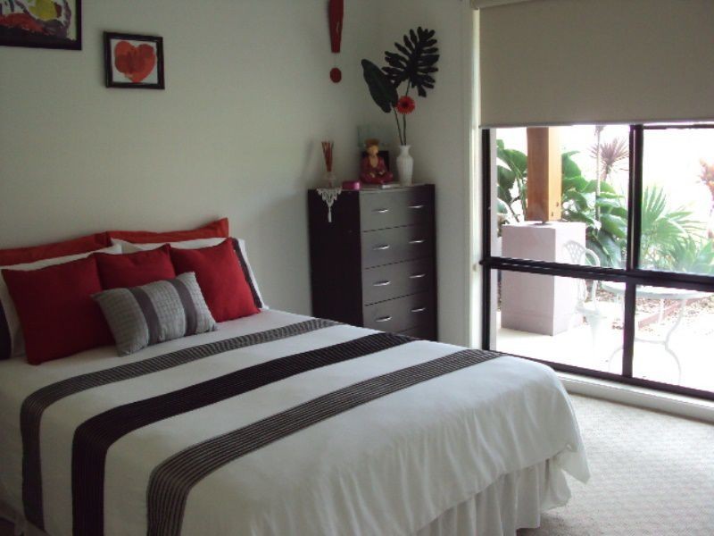 52 Creekside Esplanade, Cooloola Cove QLD 4580